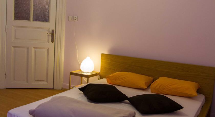 World House Boutique Hotel Galata Isztambul Kültér fotó