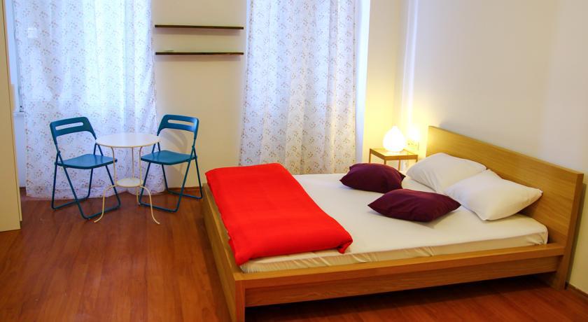 World House Boutique Hotel Galata Isztambul Kültér fotó