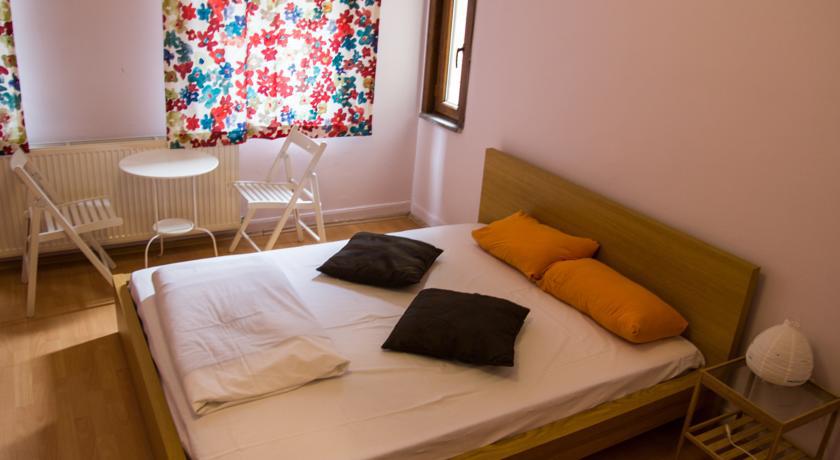 World House Boutique Hotel Galata Isztambul Kültér fotó
