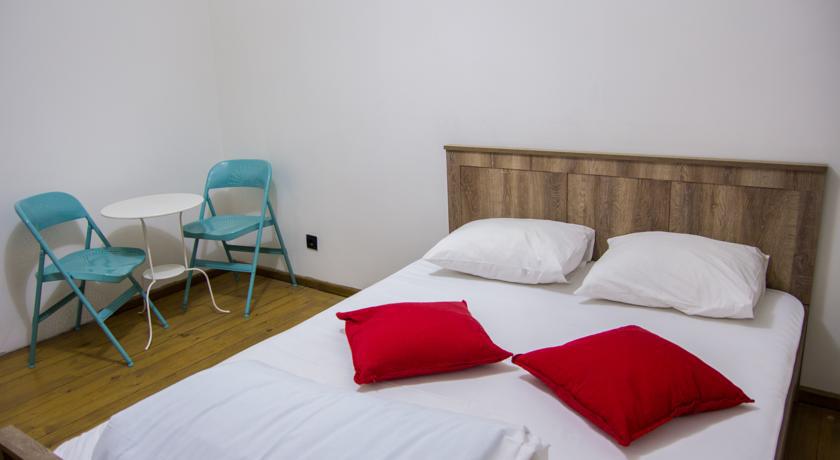 World House Boutique Hotel Galata Isztambul Kültér fotó