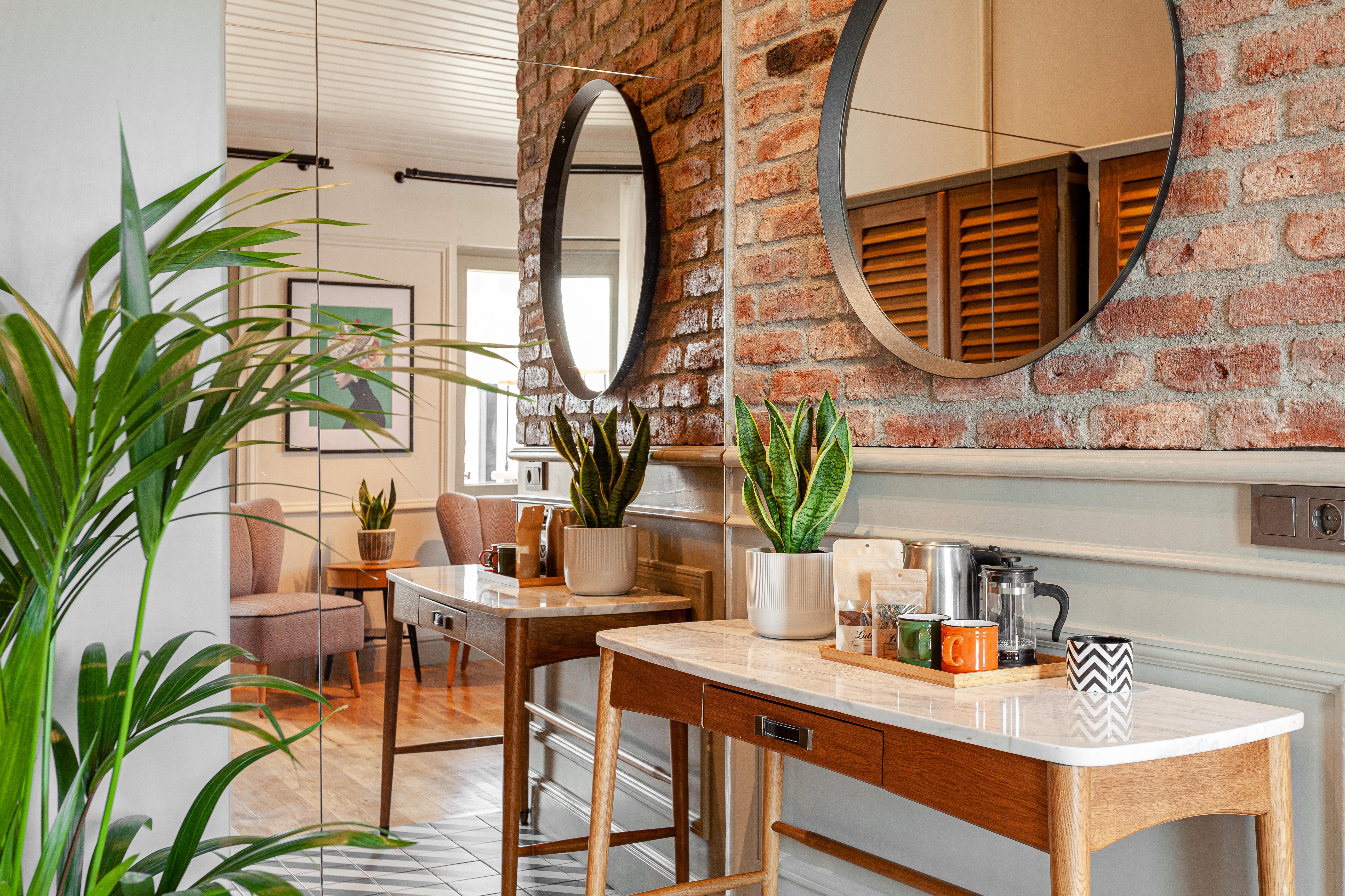 World House Boutique Hotel Galata Isztambul Kültér fotó