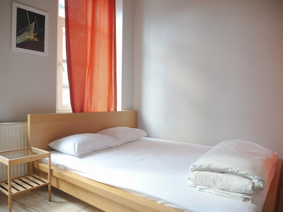 World House Boutique Hotel Galata Isztambul Kültér fotó